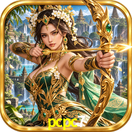 pcpc7 APK Indonesia - Katalog lengkap ribuan aplikasi Android berkualitas untuk download gratis