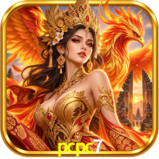 pcpc7 APK - Proses download aplikasi Android cepat dan aman di platform terpercaya Indonesia