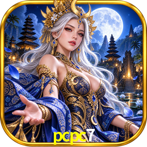 pcpc7 APK Indonesia - Interface pengguna yang ramah dan intuitif untuk download aplikasi Android dengan mudah
